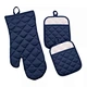 kitchenaid pot holder set